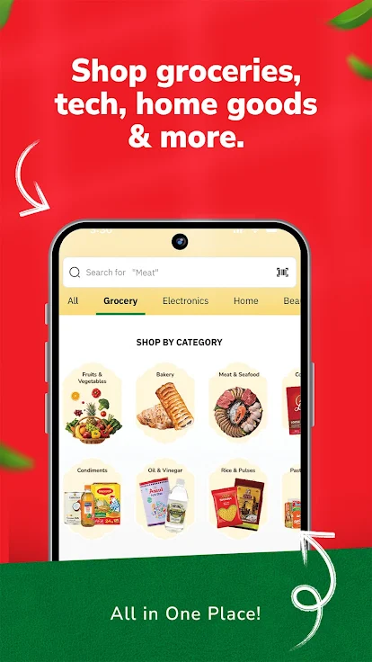 App